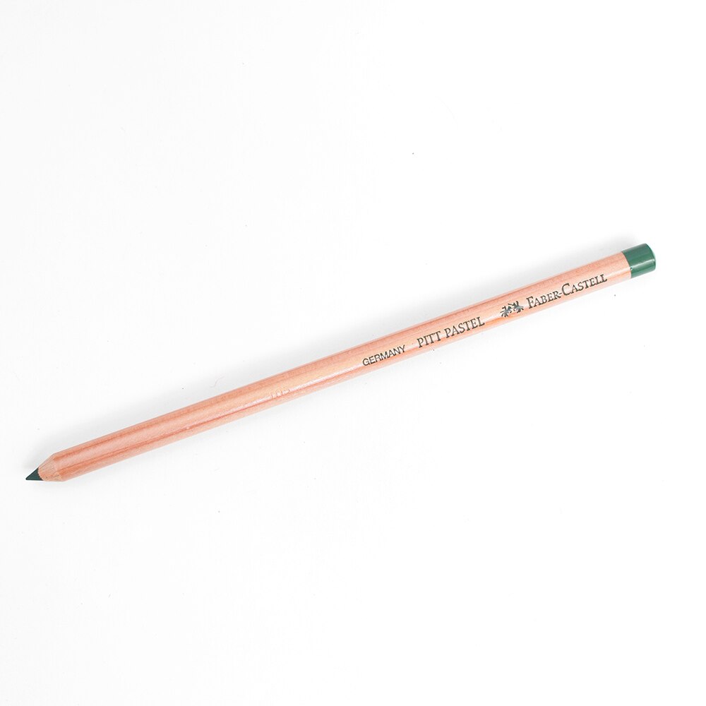 Faber-Castell, Pastels, Art & School, Pitt, Pencil, 158299